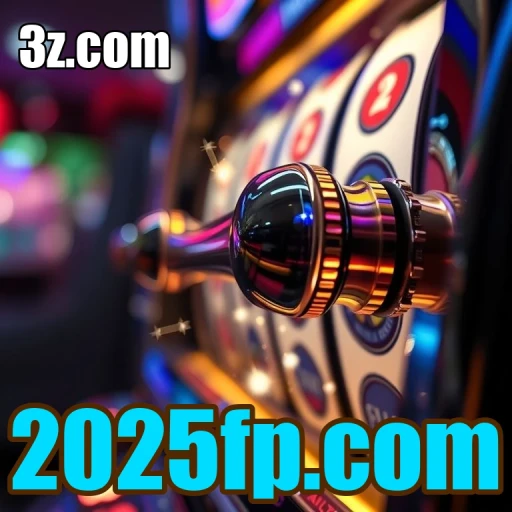 Ação inigualável no 2025fp.com: Mergulhe no mundo dos jogos