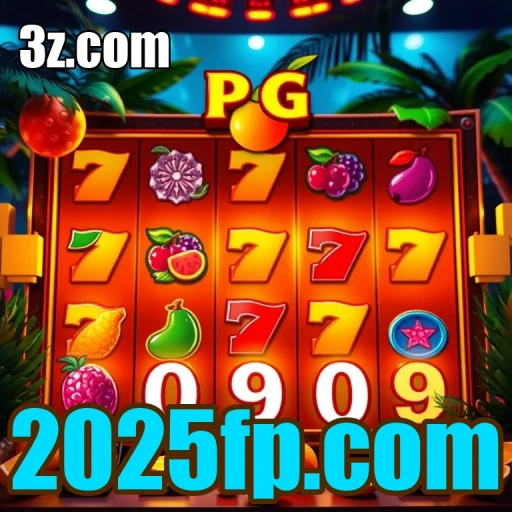 Cartas Inovadoras no 2025fp.com: Explore e Jogue