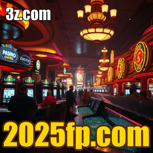 Aventura Épica Espera Por Você No 2025fp.com